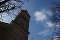 DSC01479 - Bernhard Saalfeld