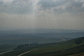 DSC01483 - Bernhard Saalfeld