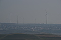 DSC01484 - Bernhard Saalfeld