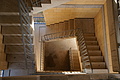 DSC01487 - Bernhard Saalfeld