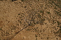 DSC01488 - Bernhard Saalfeld