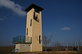 DSC01491 - Bernhard Saalfeld