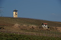 DSC01500 - Bernhard Saalfeld