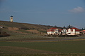 DSC01502 - Bernhard Saalfeld