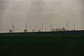 DSC01508 - Bernhard Saalfeld