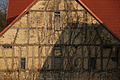 DSC01509 - Bernhard Saalfeld