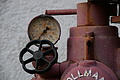 DSC01516 - Bernhard Saalfeld