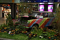 DSC01595 - Bernhard Saalfeld
