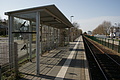 DSC01596 - Bernhard Saalfeld