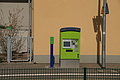 DSC01598 - Bernhard Saalfeld