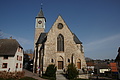 DSC01599 - Bernhard Saalfeld