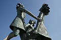 DSC01600 - Bernhard Saalfeld