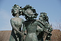 DSC01603 - Bernhard Saalfeld
