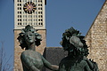 DSC01604 - Bernhard Saalfeld
