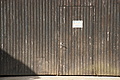 DSC01608 - Bernhard Saalfeld