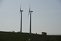DSC01609 - Bernhard Saalfeld