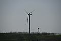 DSC01614 - Bernhard Saalfeld