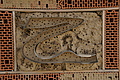 DSC01626 - Bernhard Saalfeld