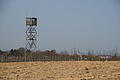 DSC01632 - Bernhard Saalfeld
