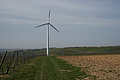 DSC01634 - Bernhard Saalfeld