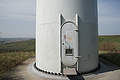 DSC01640 - Bernhard Saalfeld
