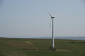 DSC01649 - Bernhard Saalfeld
