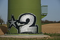 DSC01669 - Bernhard Saalfeld