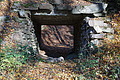 DSC09429 - Bernhard Saalfeld