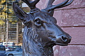 DSC09455 - Bernhard Saalfeld