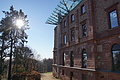 DSC09458 - Bernhard Saalfeld