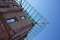 DSC09459 - Bernhard Saalfeld