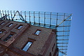 DSC09460 - Bernhard Saalfeld