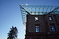 DSC09461 - Bernhard Saalfeld