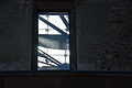 DSC09463 - Bernhard Saalfeld
