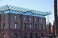 DSC09464 - Bernhard Saalfeld