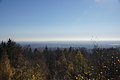 DSC09465 - Bernhard Saalfeld