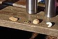 DSC09466 - Bernhard Saalfeld