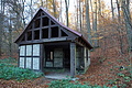 DSC09518 - Bernhard Saalfeld