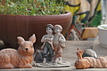 DSC09904 - Bernhard Saalfeld