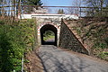 DSC09916 - Bernhard Saalfeld