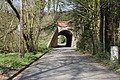 DSC09933 - Bernhard Saalfeld