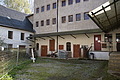 DSC09934 - Bernhard Saalfeld