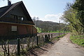 DSC09939 - Bernhard Saalfeld