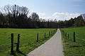 DSC09940 - Bernhard Saalfeld