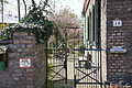 DSC09942 - Bernhard Saalfeld