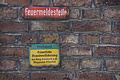 DSC09943 - Bernhard Saalfeld