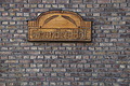 DSC09944 - Bernhard Saalfeld