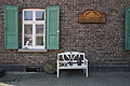 DSC09945 - Bernhard Saalfeld