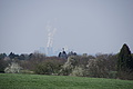 DSC09965 - Bernhard Saalfeld