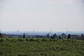 DSC09970 - Bernhard Saalfeld
